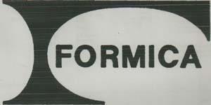 Mark logo