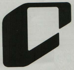 Mark logo