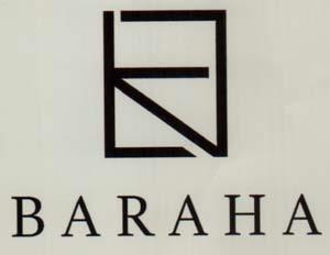 Mark logo