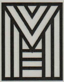 Mark logo