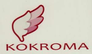 Mark logo