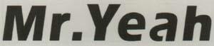 Mark logo