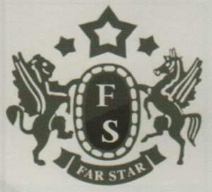 Mark logo