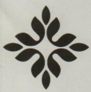 Mark logo
