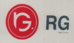 Mark logo