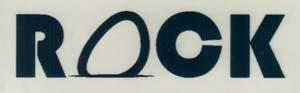 Mark logo