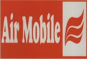 Mark logo