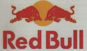 Mark logo