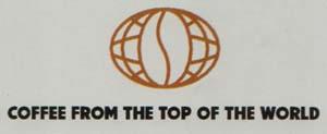 Mark logo