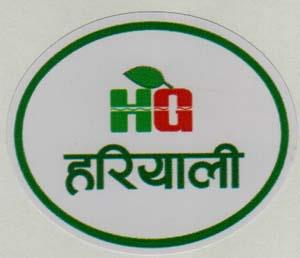 Mark logo