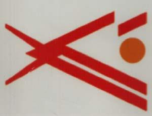 Mark logo