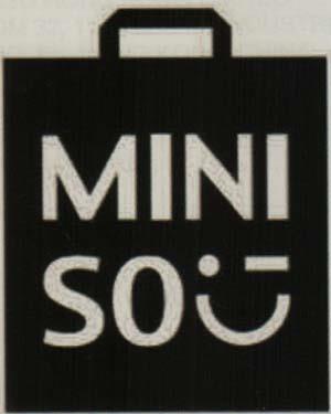 Mark logo