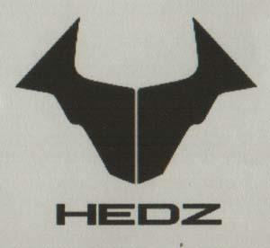 Mark logo