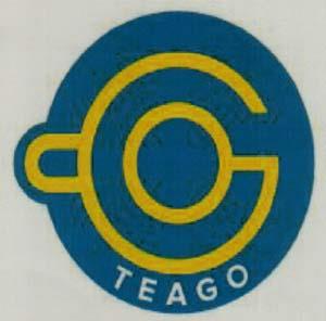 Mark logo