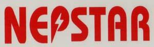 Mark logo