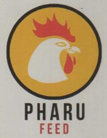 Mark logo