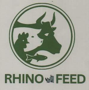 Mark logo