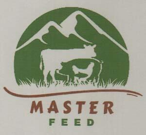 Mark logo