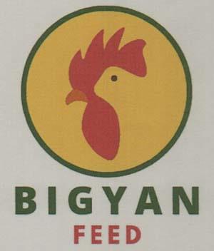 Mark logo