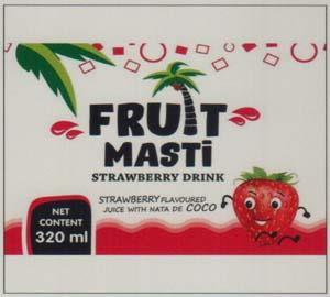 Mark logo