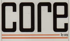 Mark logo