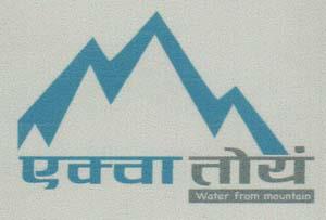 Mark logo