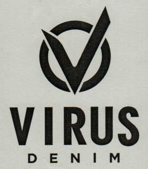 Mark logo