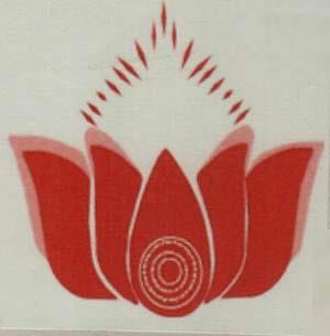 Mark logo