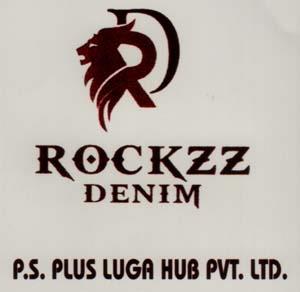 Mark logo