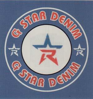 Mark logo