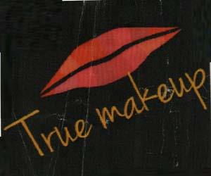 Mark logo