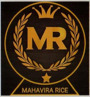 Mark logo