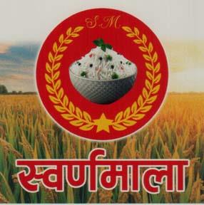 Mark logo