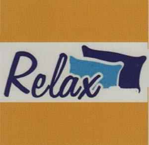 Mark logo