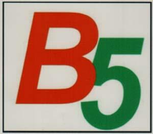 Mark logo