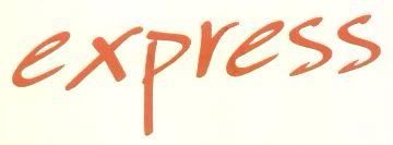 Mark logo