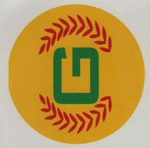 Mark logo