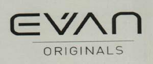 Mark logo
