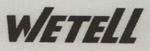 Mark logo