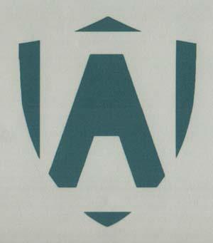 Mark logo