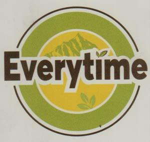 Mark logo