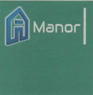 Mark logo