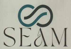 Mark logo