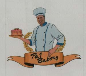 Mark logo