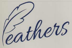 Mark logo