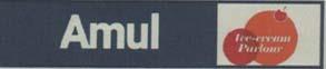 Mark logo