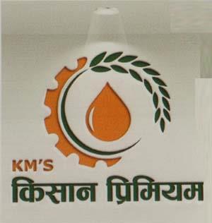 Mark logo