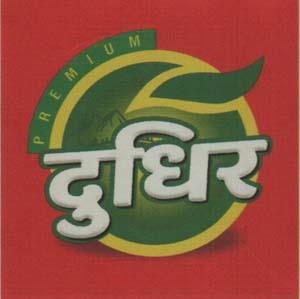 Mark logo