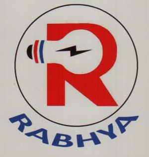 Mark logo
