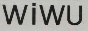 Mark logo
